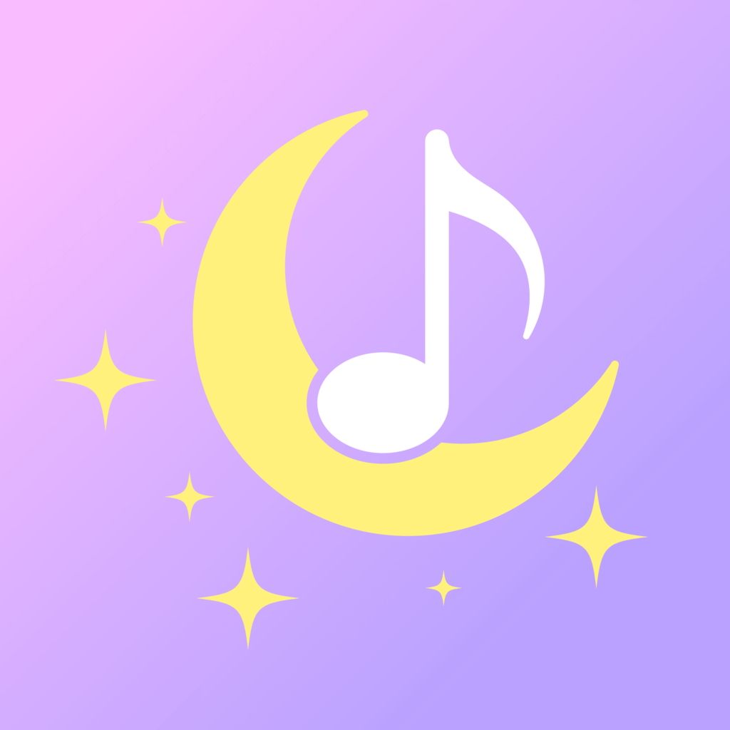 GlowLab AI icon
